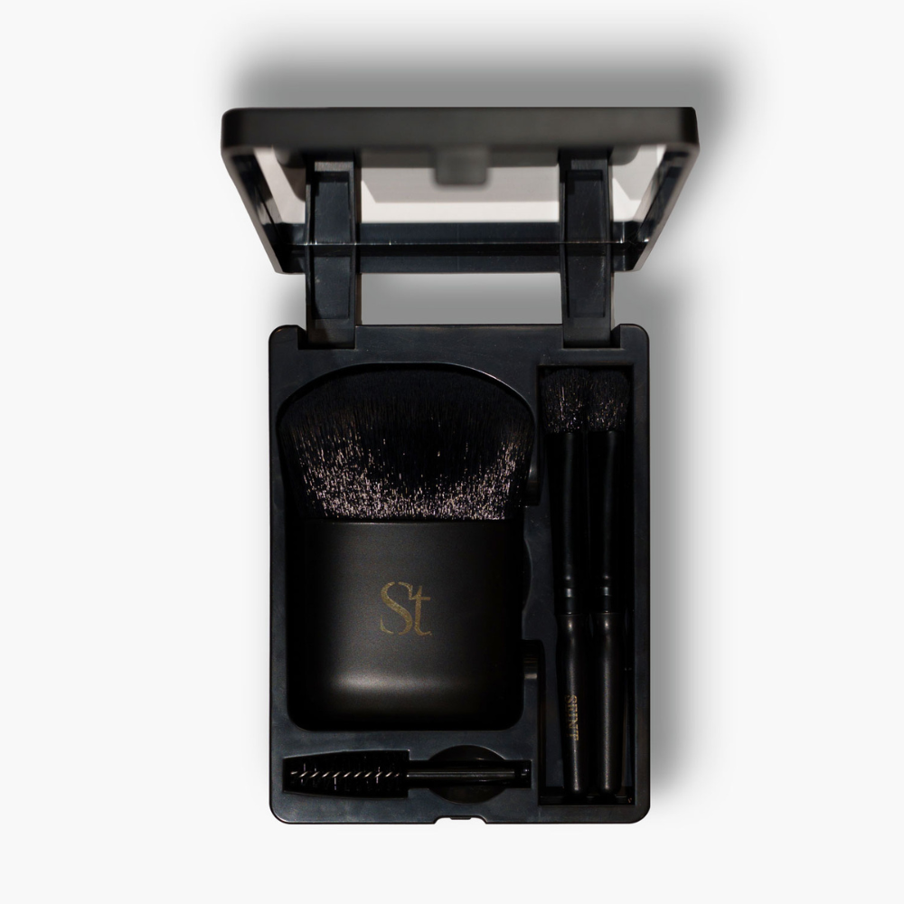 Seint Holiday Releases 2025