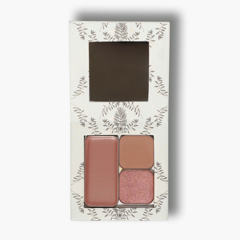 Seint Holiday Releases 2025