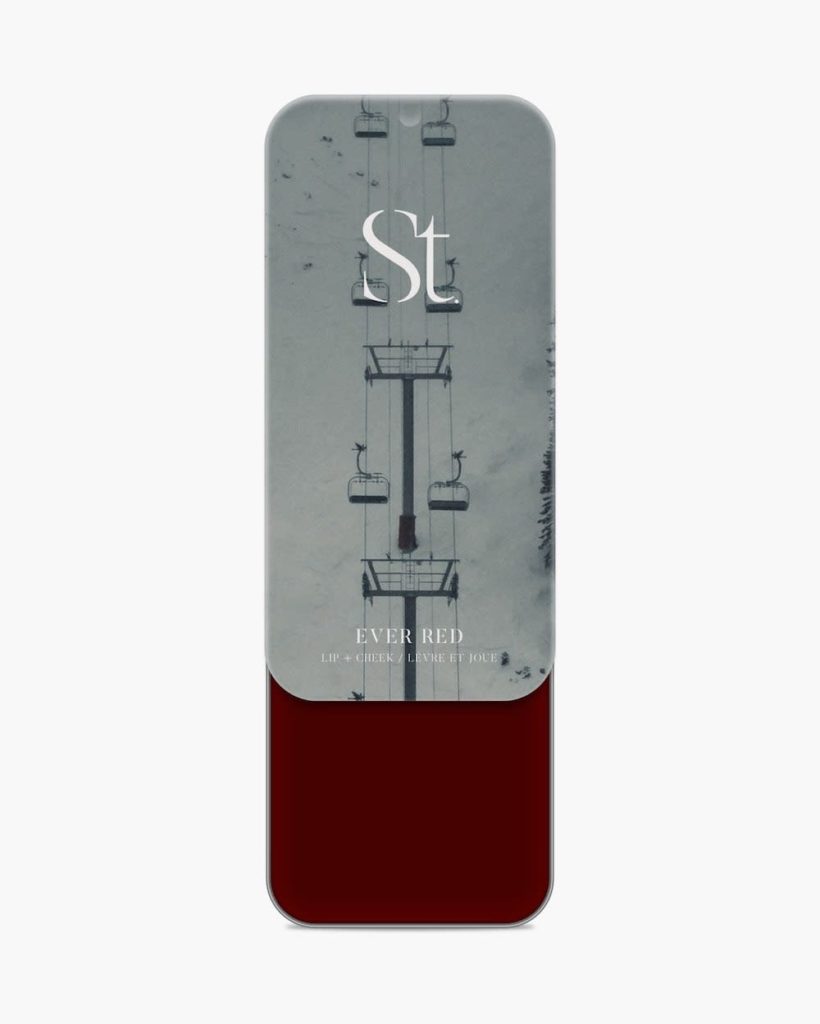 Seint Holiday Releases 2025