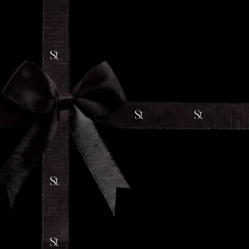 Seint Holiday Releases 2025