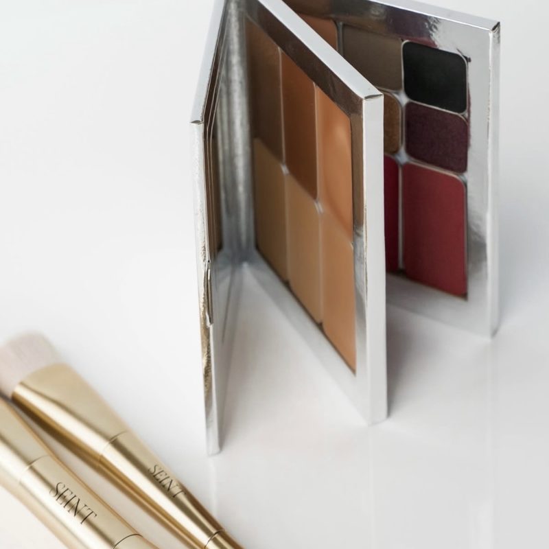 What Moms Actually Want for Mother’s Day