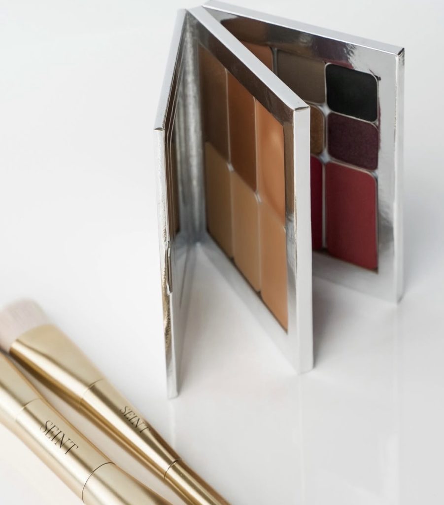 What Moms Actually Want for Mother&rsquo;s Day