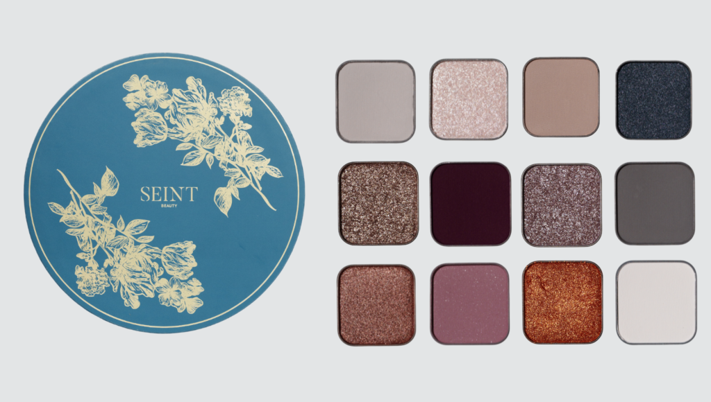 Seint Summer Archive Sale 2026