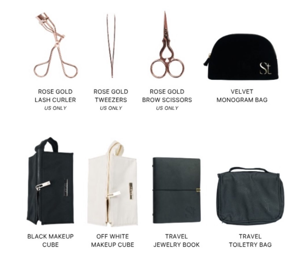 Seint Summer Archive Sale 2026